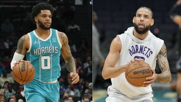 Untitled design - 2022-06-26T093350.158